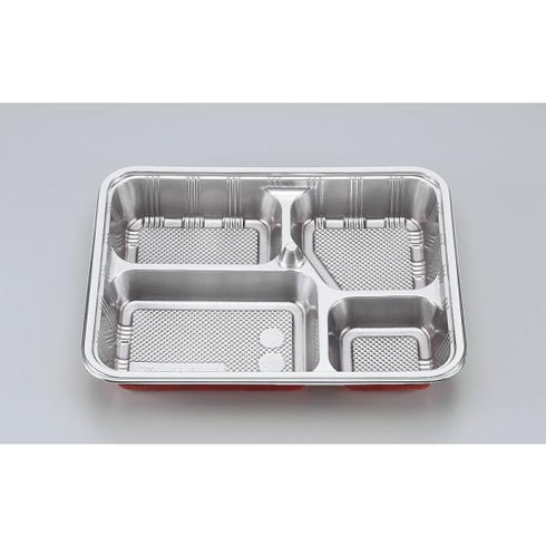 Z-84-1(DX)透明蓋付 【20枚】